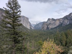 PXL_20240918_230821990.jpg