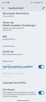 Screenshot_20240921-193326.png