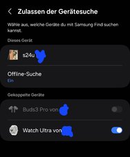 Screenshot_20240921_195124_Samsung Find.jpg