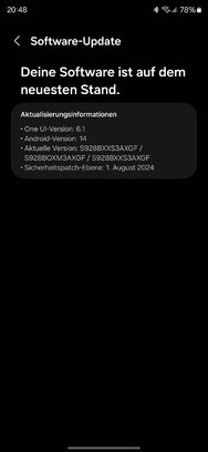 Screenshot_20240921_204823_Software update.jpg