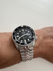 IMG_1501.jpeg