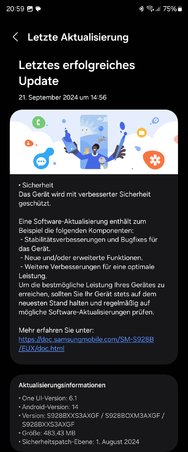 Screenshot_20240921_205946_Software update.jpg