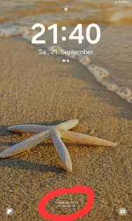 Screenshot_20240921_214008_One UI Home .jpg