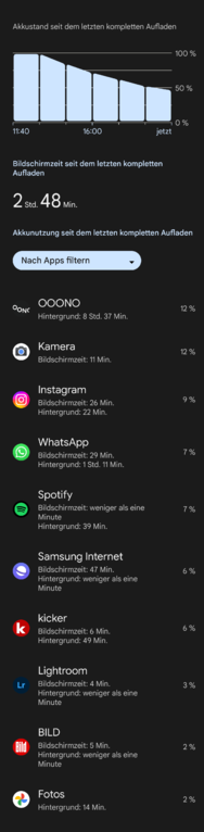 Screenshot_20240921-215901.png
