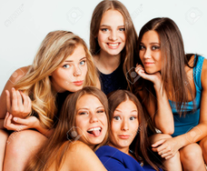 1726960880199.png