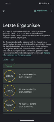 Screenshot_20240922-022231.png