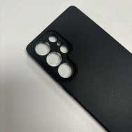 20240922_045642.jpg