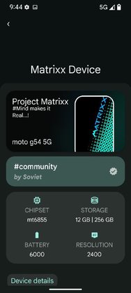 gX92Ui-vci5p_GQRTI45l9U5YGF-9_AUXIoDAnD8NWqeBmVMsSfxkcF3KdZKuOfjNEYTkiThKbcnwD5HRmH4tEm-zKDfr1...jpg