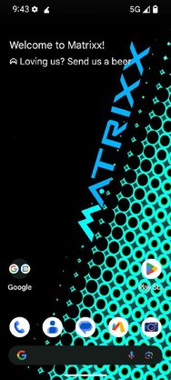 i_0BTJNtcMPdWqWpKV7iCklAboTgjLWY--MJyglB6rZvtfUXEiHXaXvhjvMV0BzCa1u5kgb15aeNibq5J78BI4yJKUXJes...jpg