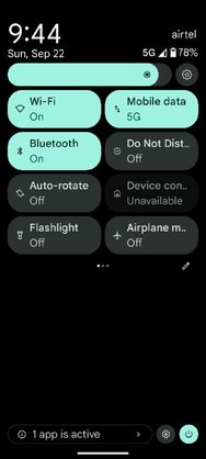 jMabJTmRHII-gQdBA3VDW_uxOULJH3dZekBCx_IW-1XbiHszjl6oyqirq84OikFa8URgzlVyHNV0qxxJggI7RzBxfRC57q...jpg