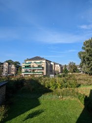 GCAM_20240922_094410043.jpg