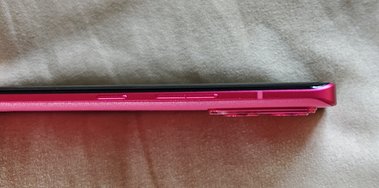 5.jpg 5.jpg