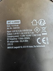 PXL_20240922_091228804.jpg