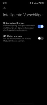 Screenshot_2024-09-22-12-02-42-161_com.android.camera.jpg