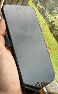 IMG_0030.jpeg