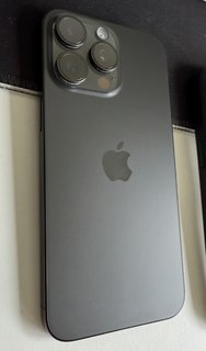 IMG_0025.jpeg