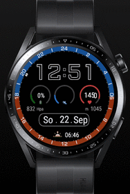 WFX7gt4_animation.gif