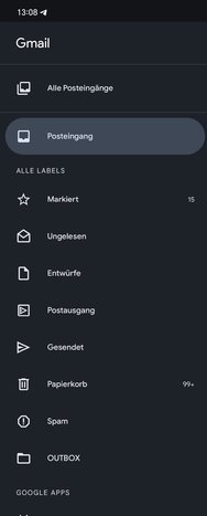 1000026880.jpg