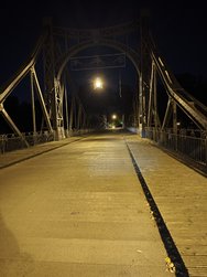 IMG_20240921_221504.jpg