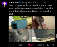 Screenshot_20240922-122653.png