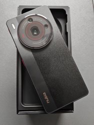Z50sPro.jpg