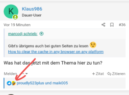 Screenshot_20240922-160037.png