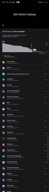 Screenshot_20240922_162129_Device care.jpg