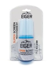 eiger1.jpg