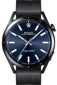 Rolex3dZGT3_snapshot.png