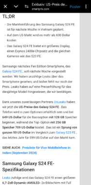 Screenshot_20240922-181939.png