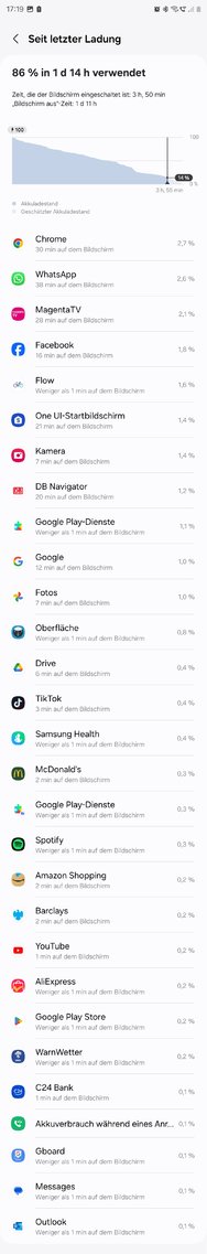 Screenshot_20240922_171948_Device care.jpg