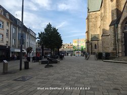 IMG20240922180823.jpg