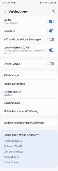 Screenshot_20240922_194623_Settings.jpg