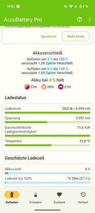 Screenshot_20240922-195109.png