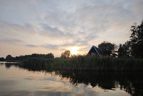 IMG_20240917_183148.jpg