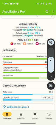 Screenshot_20240922-201532.png