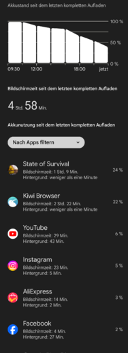 Screenshot_20240922-213212.png
