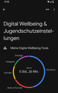Screenshot_20240922-213548.png