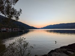 PXL_20240920_171449409.MP.jpg