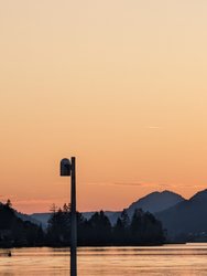 PXL_20240920_171254064.MP.jpg