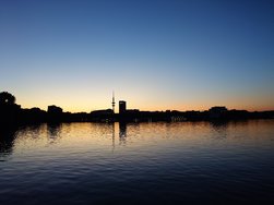 20240921_194701.JPG