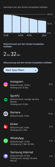 Screenshot_20240922-214640.png