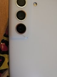IMG_20240922_211636.jpg
