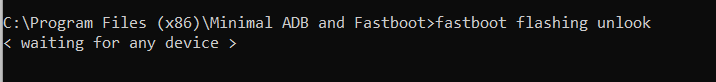 1727034942787.png 1727034942787.png