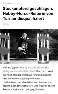 Steckenpferd.jpeg