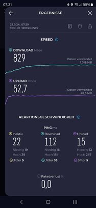 Screenshot_20240923_073102_Speedtest.jpg Screenshot_20240923_073102_Speedtest.jpg