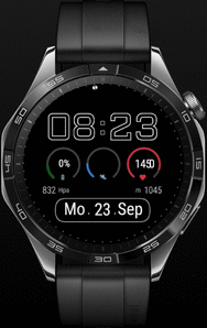 WFX7gt4_animation.gif