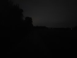 20240923_062557_Pro.jpg