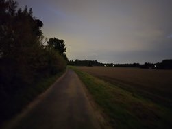 20240923_062544_Fotomode.jpg