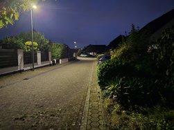 20240923_063739_Fotomode.jpg